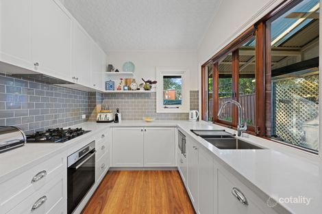Property photo of 45 Floss Street Hurlstone Park NSW 2193