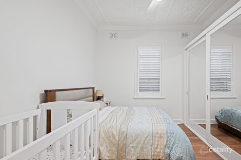 Property photo of 45 Floss Street Hurlstone Park NSW 2193