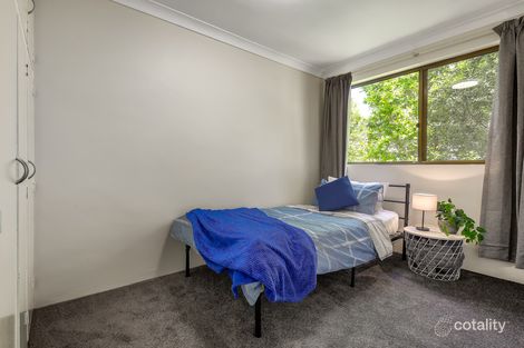 Property photo of 7/15 Salt Street Windsor QLD 4030
