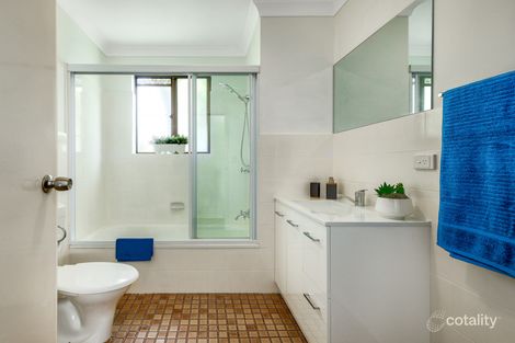 Property photo of 7/15 Salt Street Windsor QLD 4030