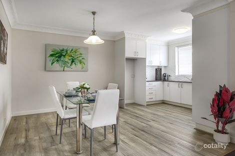 Property photo of 7/15 Salt Street Windsor QLD 4030