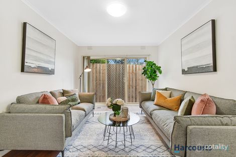 Property photo of 23 Tintern Crescent Wantirna South VIC 3152