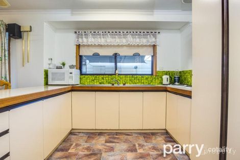 Property photo of 23 Packham Street Newnham TAS 7248