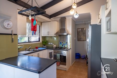 Property photo of 29 Sunscape Drive Eagleby QLD 4207