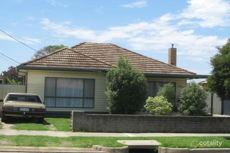 134 Northumberland Rd, Sunshine North, VIC 3020