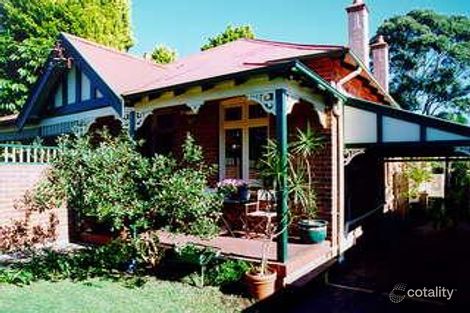 Property photo of 77 Seaview Street Balgowlah NSW 2093