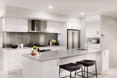 Property photo of 16 Strood Court Wellard WA 6170