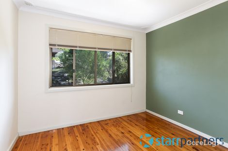 Property photo of 14 Stella Place Blacktown NSW 2148