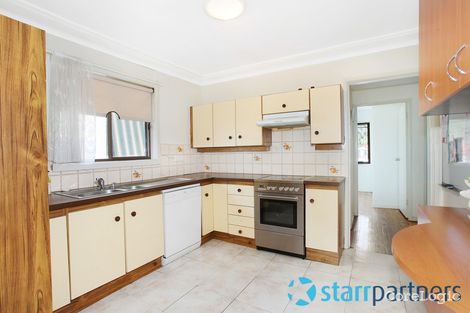 Property photo of 14 Stella Place Blacktown NSW 2148