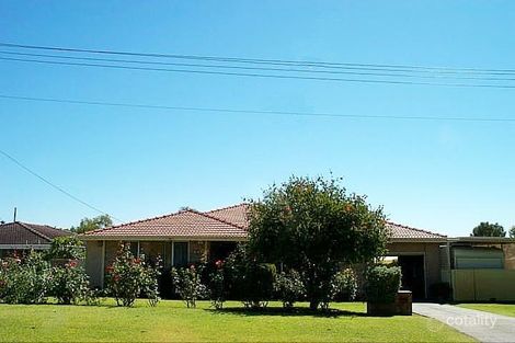 14a Venus St, Bateman, WA 6150
