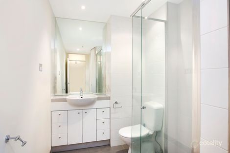 Property photo of 316/422-428 Collins Street Melbourne VIC 3000