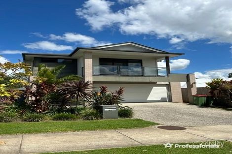 Property photo of 66 Highlands Street Yarrabilba QLD 4207