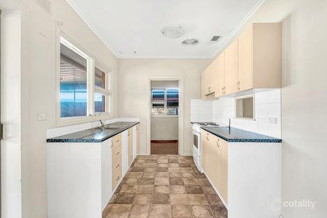 Property photo of 9 Palana Avenue Ingle Farm SA 5098