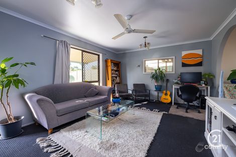 Property photo of 29 Sunscape Drive Eagleby QLD 4207