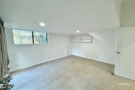 Property photo of 44 Point Parade Congo NSW 2537