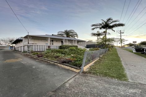 Property photo of 30 Smiths Road Goodna QLD 4300