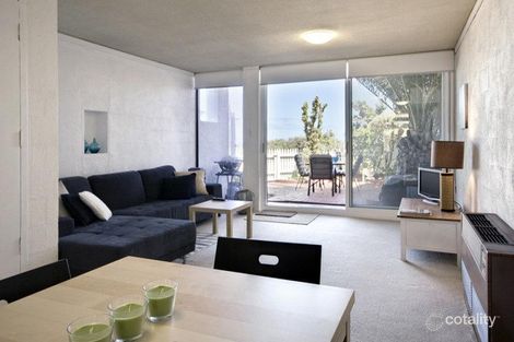 Property photo of 5/6 Allora Place Semaphore Park SA 5019