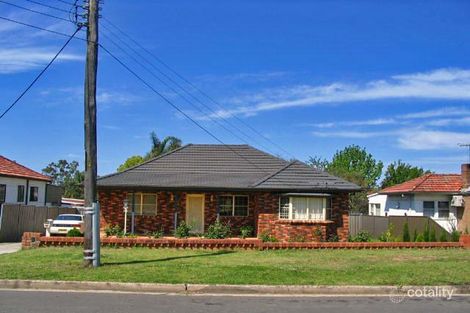38 Chelmsford Rd, South Wentworthville, NSW 2145