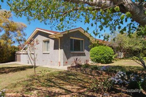 20 Chewings St, Page, ACT 2614