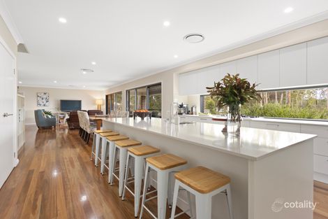 33 Warrina Cct, Minimbah, NSW 2312