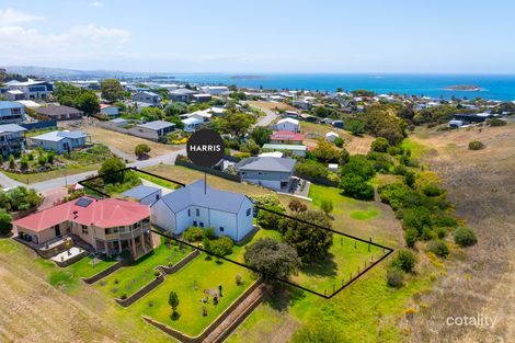 Property photo of 25 Buffalo Court Encounter Bay SA 5211