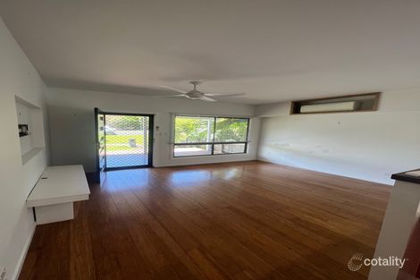 Property photo of 20 Jean Street Coffs Harbour NSW 2450