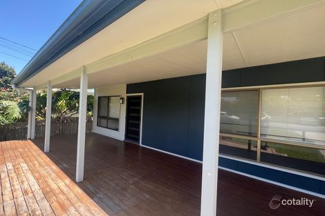Property photo of 20 Jean Street Coffs Harbour NSW 2450