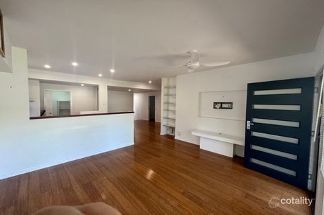 Property photo of 20 Jean Street Coffs Harbour NSW 2450