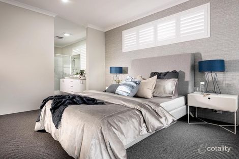 Property photo of 16 Strood Court Wellard WA 6170