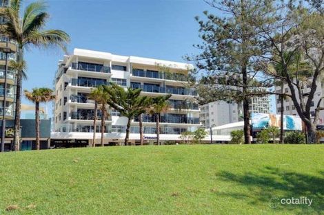Property photo of 14/85 Mooloolaba Esplanade Mooloolaba QLD 4557