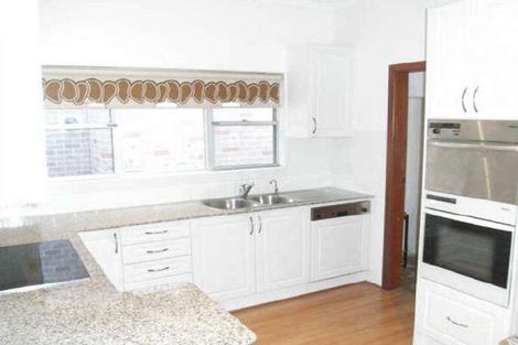 Property photo of 86 Alma Road Maroubra NSW 2035