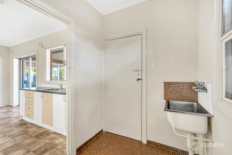 Property photo of 9 Palana Avenue Ingle Farm SA 5098