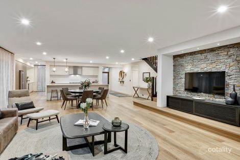 Property photo of 11 Cedarleaf Entrance Treeby WA 6164
