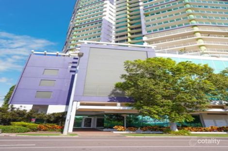 3/8b Gardiner St, Darwin City, NT 0800