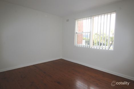Property photo of 2/29 Fore Street Canterbury NSW 2193