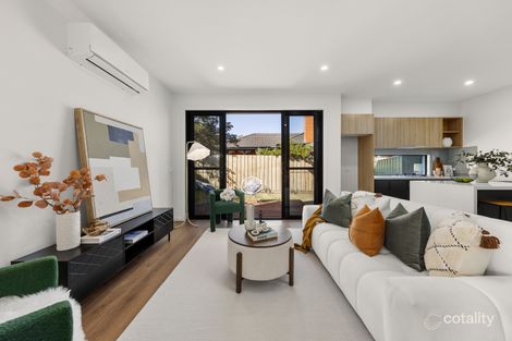 1a Lauriston Ct, Ringwood, VIC 3134