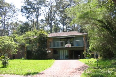 58 Holly Cct, New Lambton Heights, NSW 2305