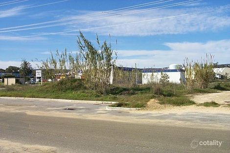 1857 Albany Hwy, Maddington, WA 6109