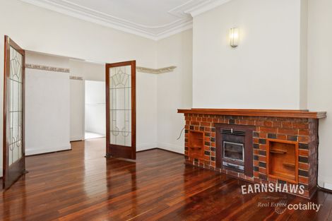 Property photo of 110 River View Avenue South Guildford WA 6055