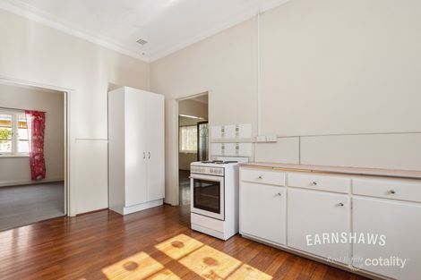 Property photo of 110 River View Avenue South Guildford WA 6055