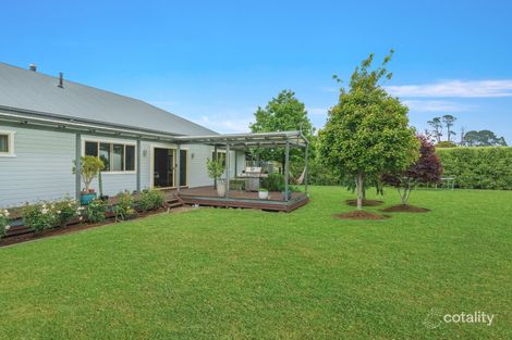 66 Burrawang St, Robertson, NSW 2577