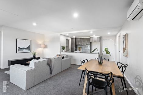 Property photo of 147/35 Oakden Street Greenway ACT 2900