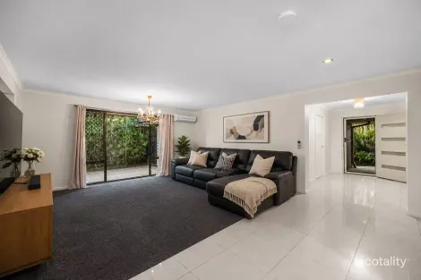 Property photo of 59 Shuttleworth Street Kuraby QLD 4112