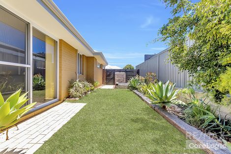 Property photo of 6 Jalon Gardens Alkimos WA 6038