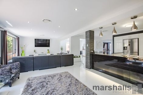 Property photo of 2 Hovea Place Redhead NSW 2290