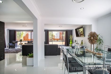 Property photo of 2 Hovea Place Redhead NSW 2290