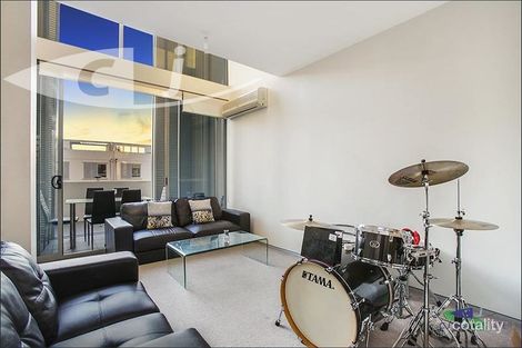 8/10-16 Marquet St, Rhodes, NSW 2138