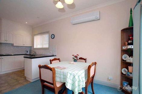 Property photo of 2/16 Willow Road Upper Ferntree Gully VIC 3156