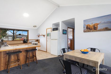 Property photo of 46 Rankin Street Maindample VIC 3723