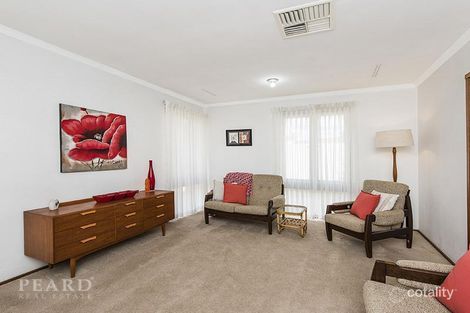Property photo of 7 Celtic Place Kallaroo WA 6025